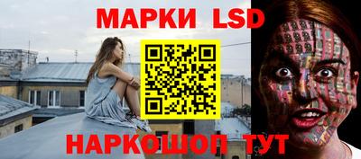 тгк Моздок