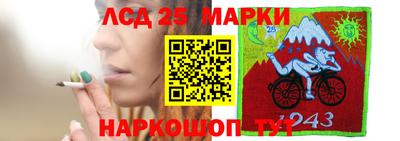 ГАЛЛЮЦИНОГЕННЫЕ ГРИБЫ Можга