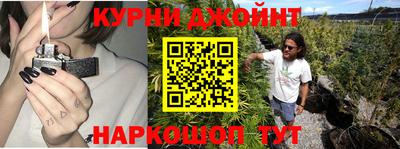 ГАЛЛЮЦИНОГЕННЫЕ ГРИБЫ Можга
