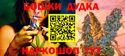ГАЛЛЮЦИНОГЕННЫЕ ГРИБЫ Можга